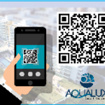 qrcode-aqualux