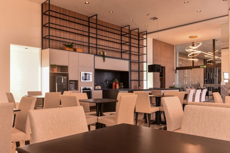 IMG-20231110-WA0079 (1)