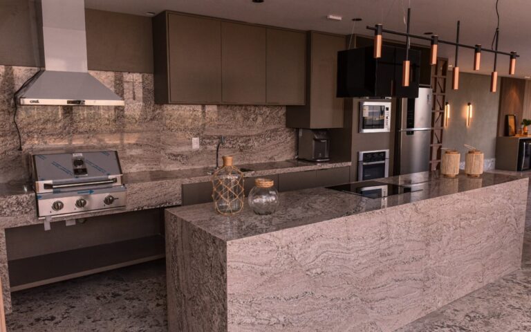 Purple Sky Profile Header_20241219_174016_0000