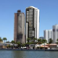 SOLAR-NOBRE-residence1