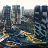 digital Paraíso Eco Resort _20241211_124816_0000